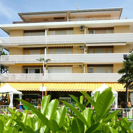 Sanian Villa บิบิโอเน ภายนอก รูปภาพ