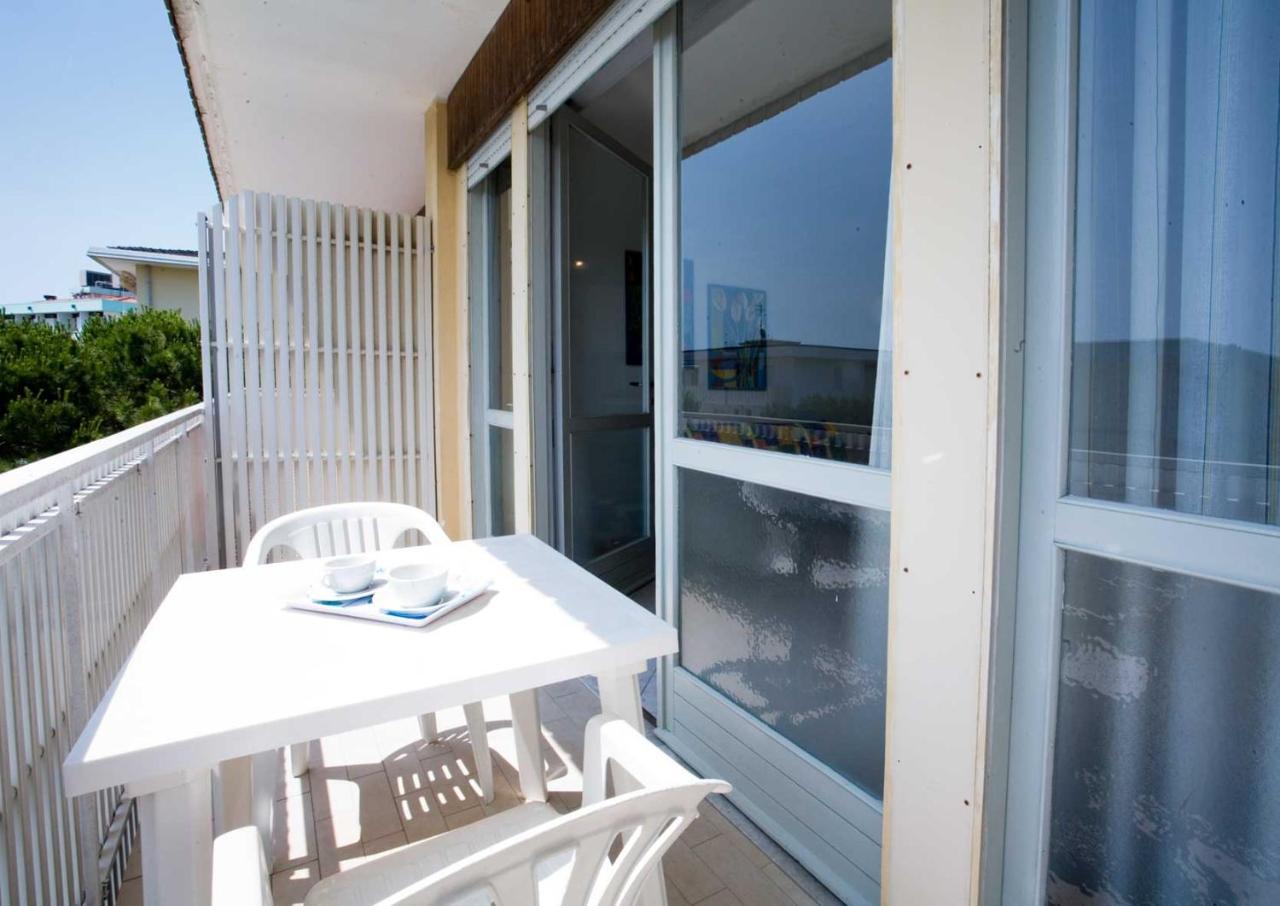 Sanian Villa บิบิโอเน ภายนอก รูปภาพ